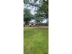 Home For Sale In Quitman, Texas