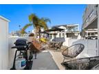Property For Sale In Newport Beach, California