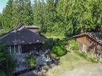 Home For Sale In Bellingham, Washington