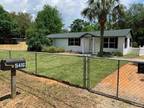 Home For Sale In Pensacola, Florida