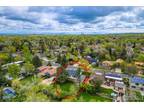 Home For Sale In Boulder, Colorado