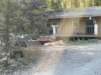 Foreclosure Property: W Willis Rd