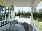 Property For Sale In Fort Myers Beach, Florida