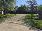 Plot For Sale In Indianapolis, Indiana