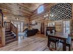 Home For Sale In Hermosa, South Dakota