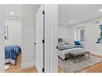 Condo For Sale In Boston, Massachusetts