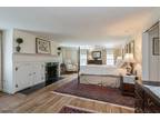 Home For Sale In Bedminster Twp, New Jersey