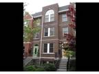 Foreclosure Property: Monroe St NW