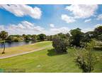 Condo For Sale In Pompano Beach, Florida