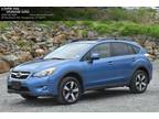 2014 Subaru XV Crosstrek Hybrid Touring - Naugatuck,Connecticut