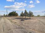 Property For Sale In Carlsbad, New Mexico