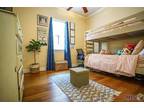 Home For Sale In New Orleans, Louisiana