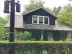 Foreclosure Property: Frenchtown Rd