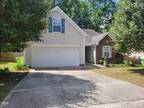 Home For Sale In Raleigh, North Carolina