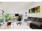 Home For Sale In Coconut Grove, Florida