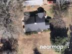 Foreclosure Property: Pineview Rd