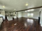 Home For Rent In Rosharon, Texas