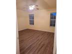 Home For Rent In Hillsboro, Texas