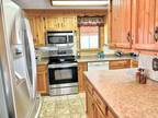 Home For Sale In Winterville Plt, Maine