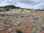 Plot For Sale In South Fork, Colorado