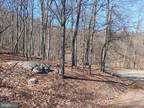 Plot For Sale In Paw Paw, West Virginia