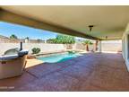 Home For Sale In Lake Havasu City, Arizona