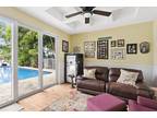 Home For Sale In Pompano Beach, Florida