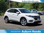 2022 Honda HR-V LX - Auburn,CA