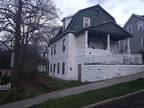 Home For Sale In Johnson City, New York