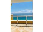 Condo For Sale In Sunny Isles Beach, Florida