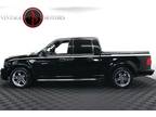 2003 Ford F-150 Supercharged!! Harley-Davidson Special Edition - Statesville,NC