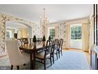 Home For Sale In Haverford, Pennsylvania