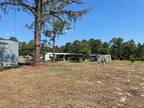 Property For Sale In Clewiston, Florida