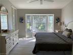 Condo For Rent In Estero, Florida