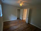 Home For Rent In Rolesville, North Carolina