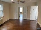 Home For Rent In Cliffside Park, New Jersey