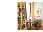 Condo For Rent In Boston, Massachusetts