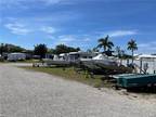 Property For Sale In Fort Myers, Florida