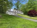 Home For Sale In Bethel, Connecticut