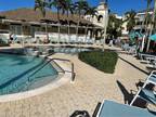 Condo For Rent In Naples, Florida