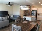 Home For Rent In Ewa Beach, Hawaii