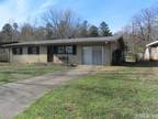 Home For Sale In North Little Rock, Arkansas