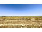 Plot For Sale In Lancaster, California