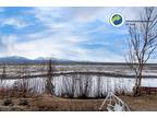 Home For Sale In Wasilla, Alaska