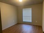 Home For Rent In Slidell, Louisiana