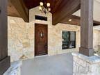 Home For Rent In Canyon Lake, Texas