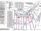 Plot For Sale In Northport, Alabama