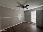 Home For Rent In Pascagoula, Mississippi