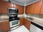 Condo For Rent In Pompano Beach, Florida