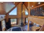 Home For Sale In Goldendale, Washington